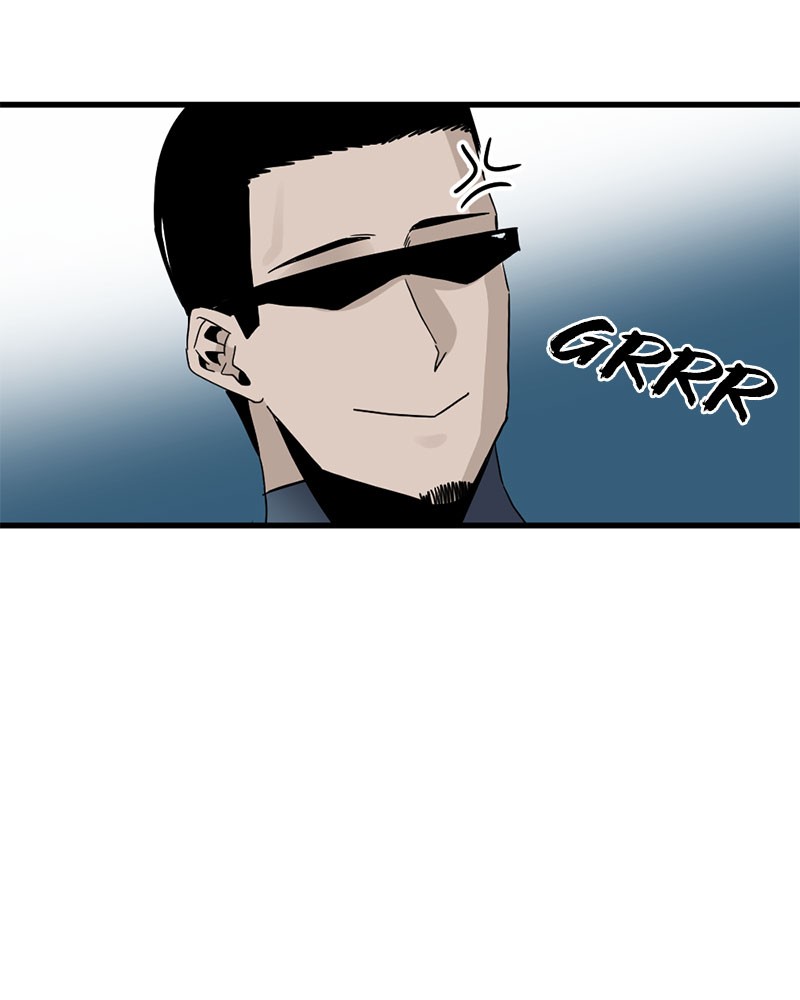 Hero Killer (Beolkkul) Chapter 15 page 25 - Chapter 15: Episode 15
