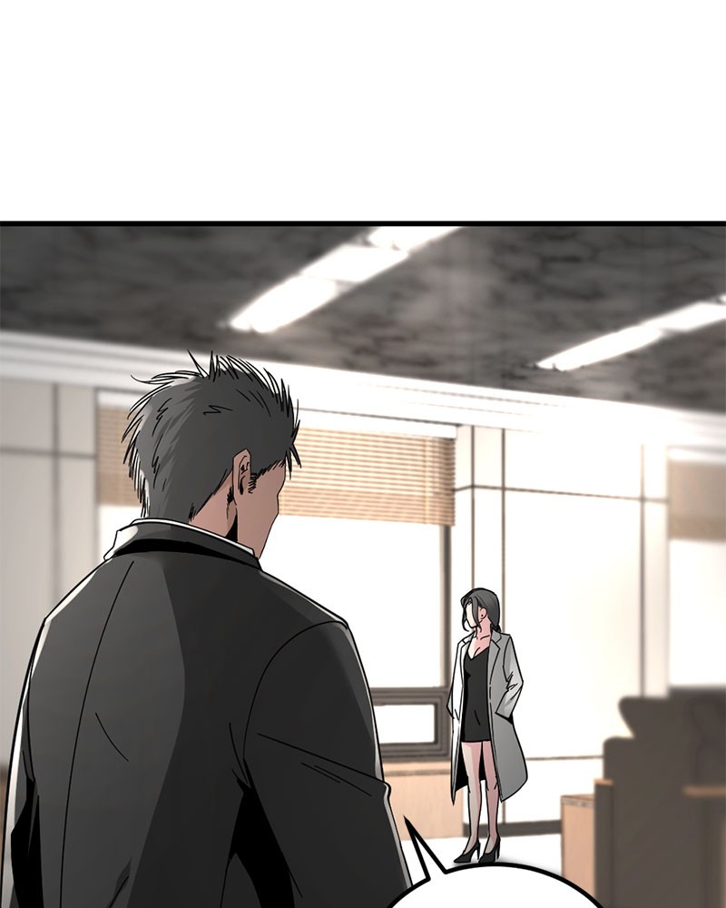 Hero Killer (Beolkkul) Chapter 15 page 26 - Chapter 15: Episode 15