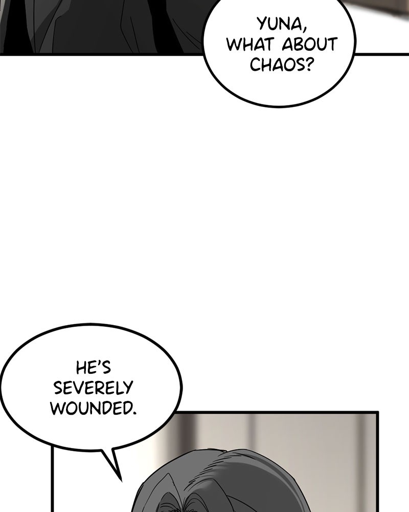 Hero Killer (Beolkkul) Chapter 15 page 27 - Chapter 15: Episode 15