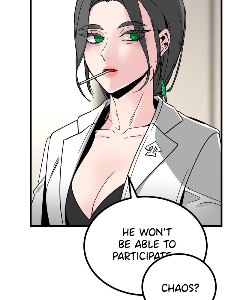 Hero Killer (Beolkkul) Chapter 15 page 28 - Chapter 15: Episode 15