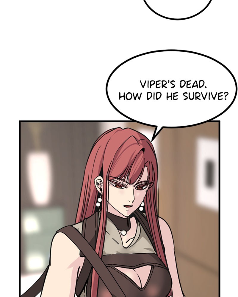 Hero Killer (Beolkkul) Chapter 15 page 29 - Chapter 15: Episode 15
