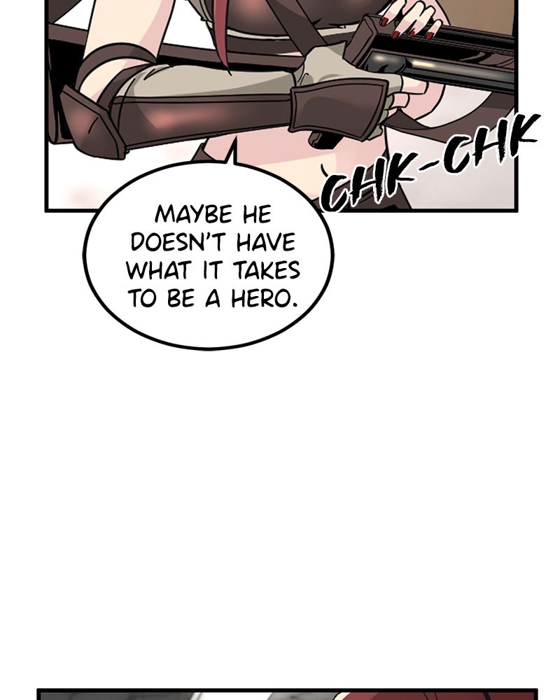 Hero Killer (Beolkkul) Chapter 15 page 30 - Chapter 15: Episode 15