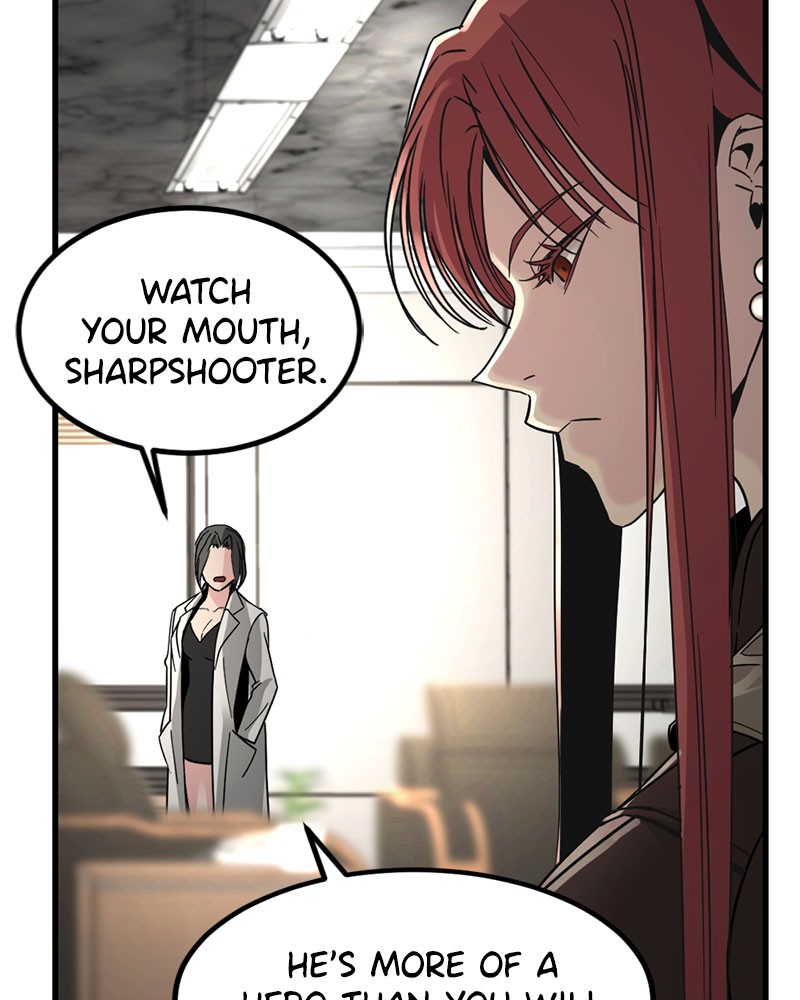 Hero Killer (Beolkkul) Chapter 15 page 31 - Chapter 15: Episode 15