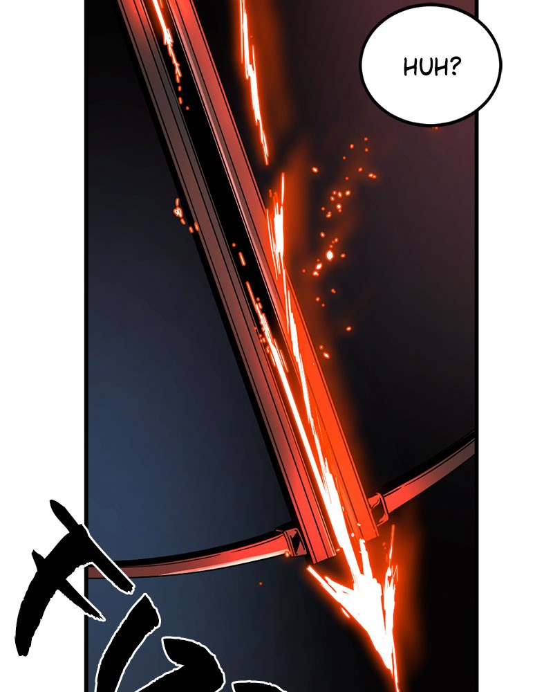 Hero Killer (Beolkkul) Chapter 15 page 33 - Chapter 15: Episode 15