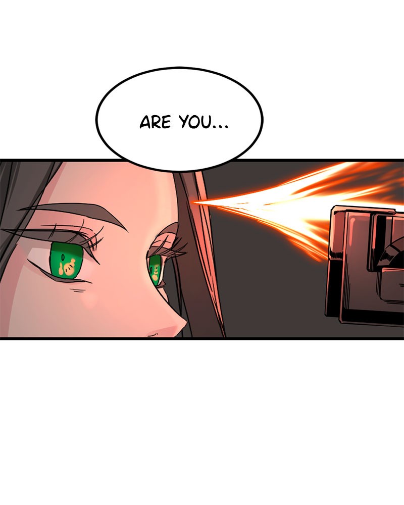 Hero Killer (Beolkkul) Chapter 15 page 35 - Chapter 15: Episode 15
