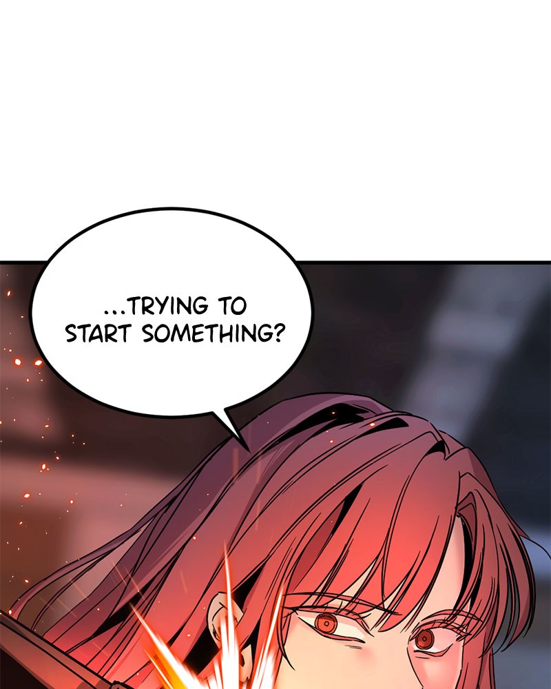 Hero Killer (Beolkkul) Chapter 15 page 36 - Chapter 15: Episode 15