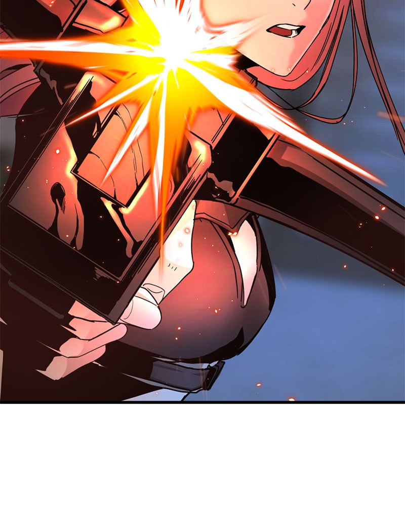 Hero Killer (Beolkkul) Chapter 15 page 37 - Chapter 15: Episode 15