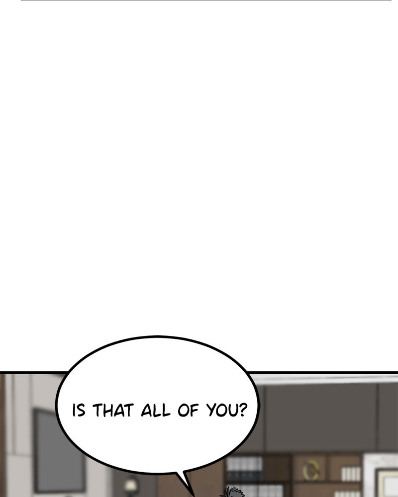Hero Killer (Beolkkul) Chapter 15 page 4 - Chapter 15: Episode 15