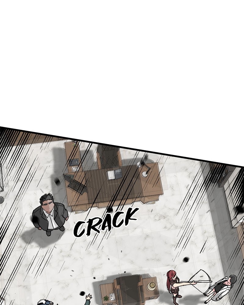 Hero Killer (Beolkkul) Chapter 15 page 40 - Chapter 15: Episode 15