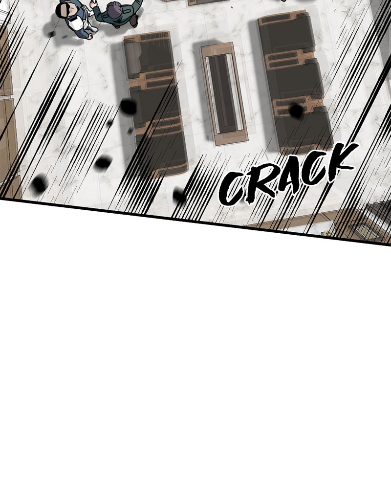Hero Killer (Beolkkul) Chapter 15 page 41 - Chapter 15: Episode 15