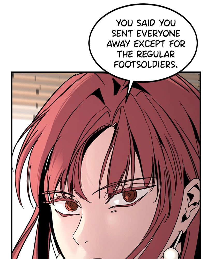 Hero Killer (Beolkkul) Chapter 15 page 42 - Chapter 15: Episode 15