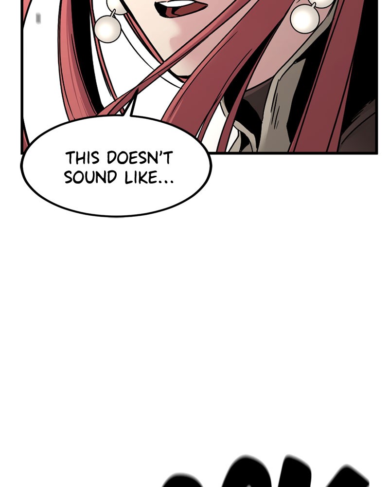 Hero Killer (Beolkkul) Chapter 15 page 43 - Chapter 15: Episode 15