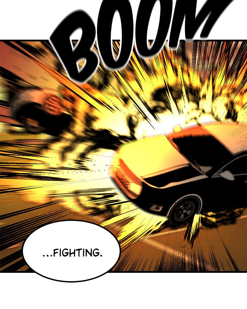 Hero Killer (Beolkkul) Chapter 15 page 44 - Chapter 15: Episode 15