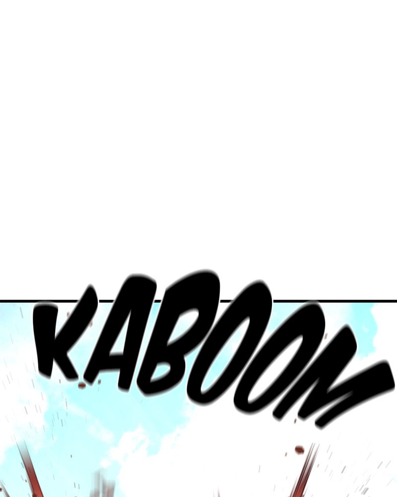Hero Killer (Beolkkul) Chapter 15 page 45 - Chapter 15: Episode 15