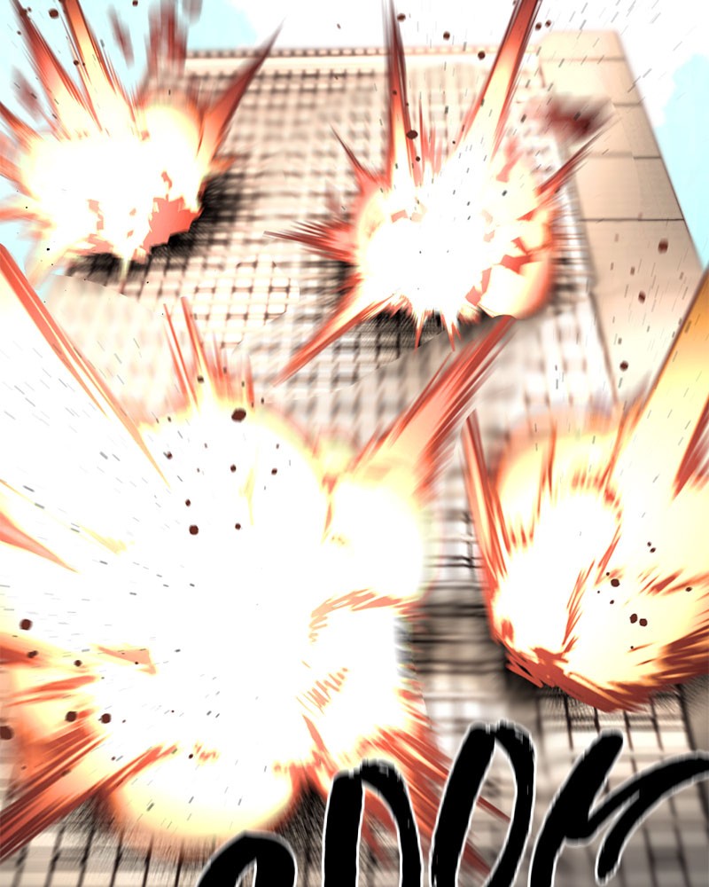 Hero Killer (Beolkkul) Chapter 15 page 46 - Chapter 15: Episode 15