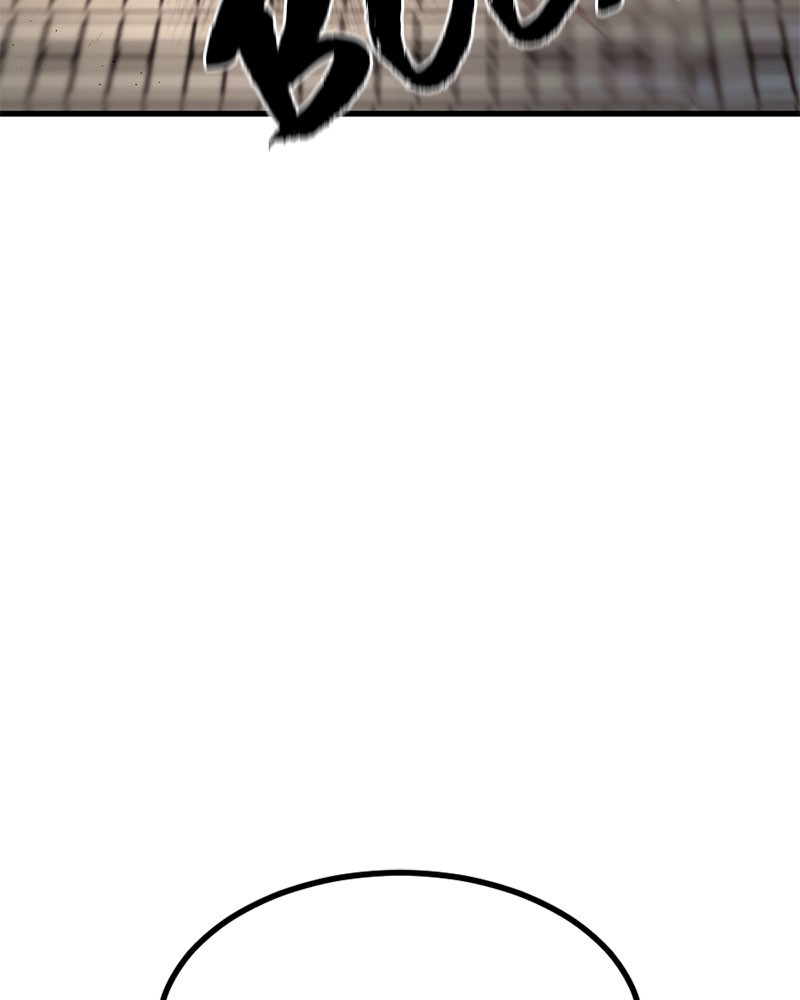 Hero Killer (Beolkkul) Chapter 15 page 47 - Chapter 15: Episode 15