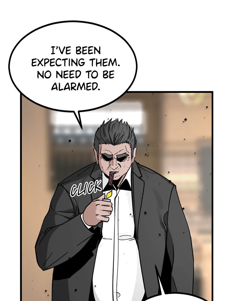 Hero Killer (Beolkkul) Chapter 15 page 49 - Chapter 15: Episode 15