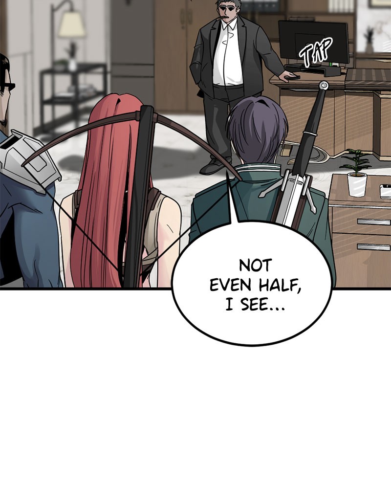 Hero Killer (Beolkkul) Chapter 15 page 5 - Chapter 15: Episode 15