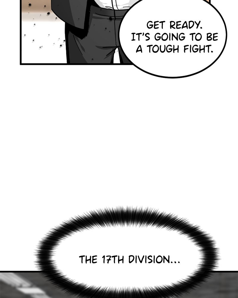 Hero Killer (Beolkkul) Chapter 15 page 50 - Chapter 15: Episode 15