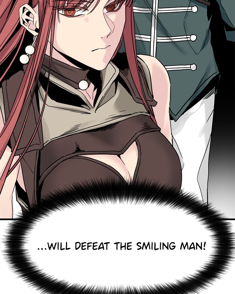 Hero Killer (Beolkkul) Chapter 15 page 52 - Chapter 15: Episode 15