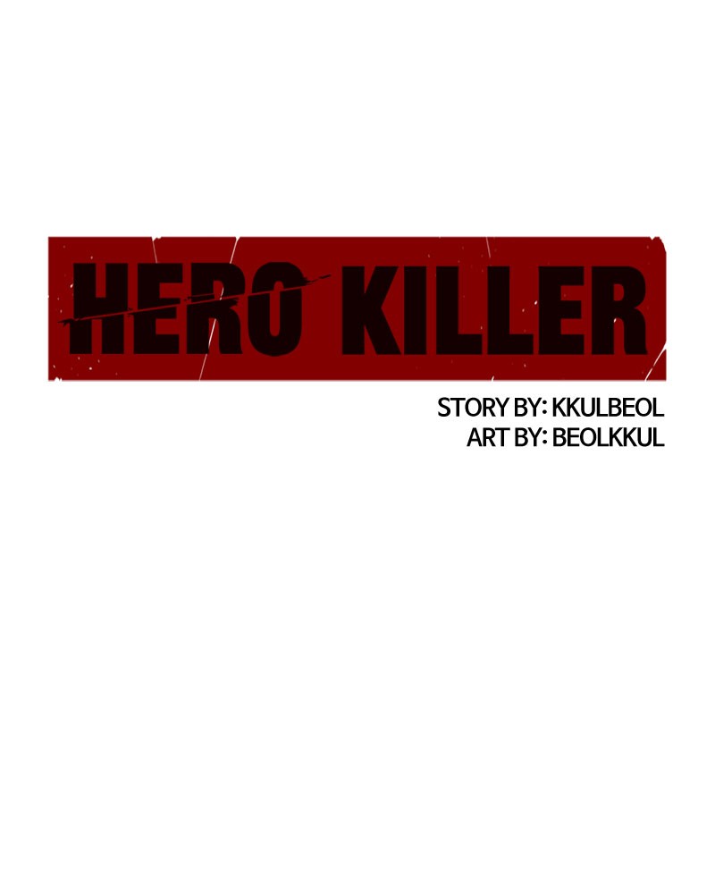 Hero Killer (Beolkkul) Chapter 15 page 55 - Chapter 15: Episode 15