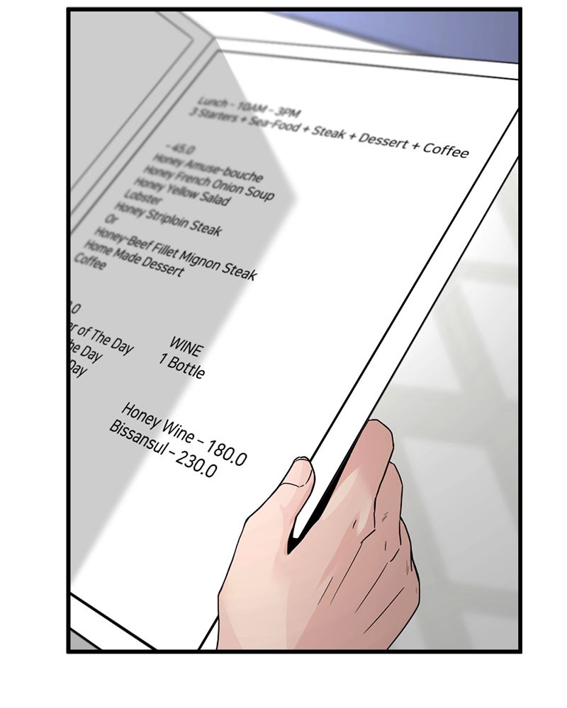 Hero Killer (Beolkkul) Chapter 15 page 57 - Chapter 15: Episode 15