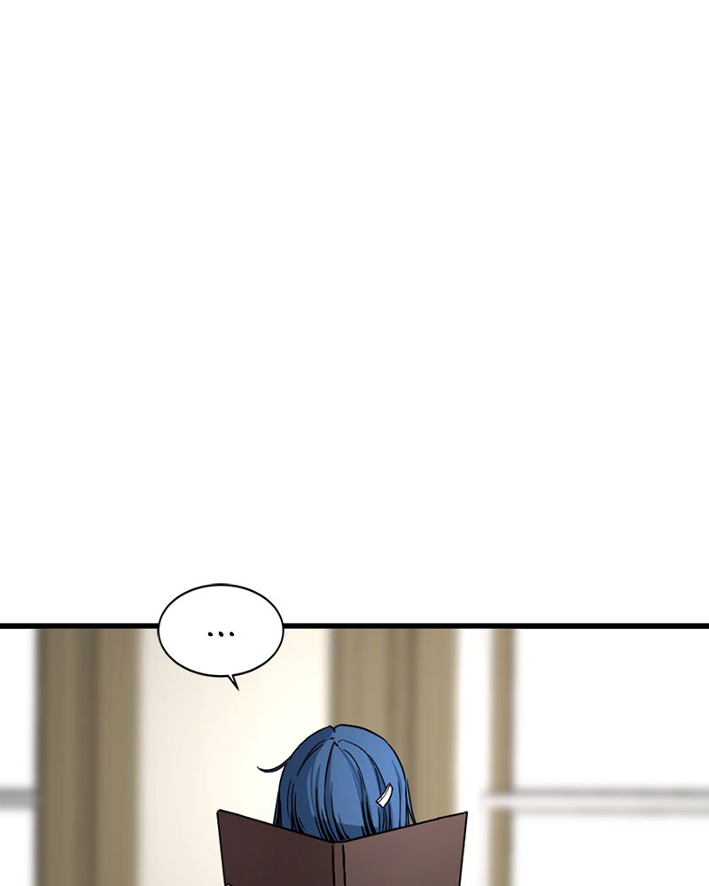 Hero Killer (Beolkkul) Chapter 15 page 58 - Chapter 15: Episode 15