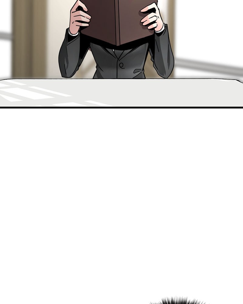 Hero Killer (Beolkkul) Chapter 15 page 59 - Chapter 15: Episode 15