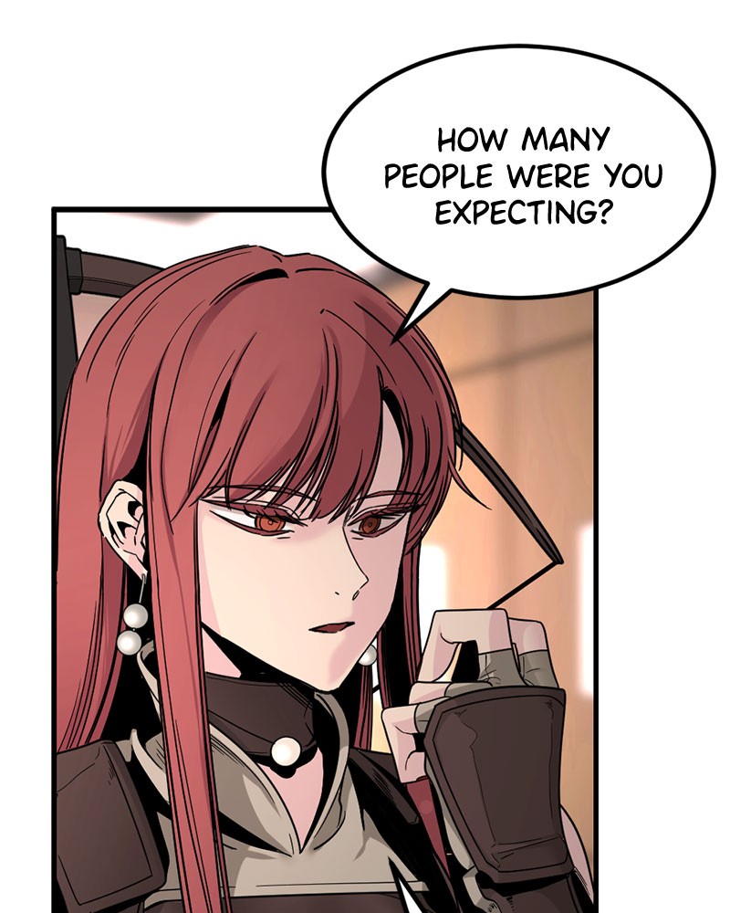 Hero Killer (Beolkkul) Chapter 15 page 6 - Chapter 15: Episode 15