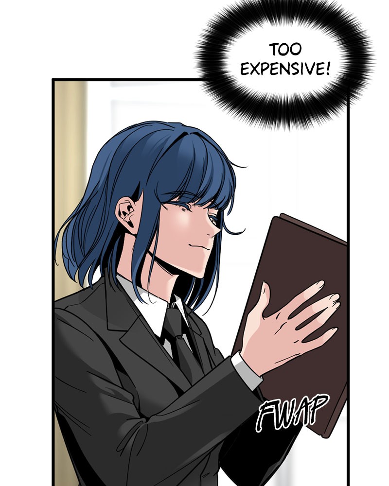 Hero Killer (Beolkkul) Chapter 15 page 60 - Chapter 15: Episode 15