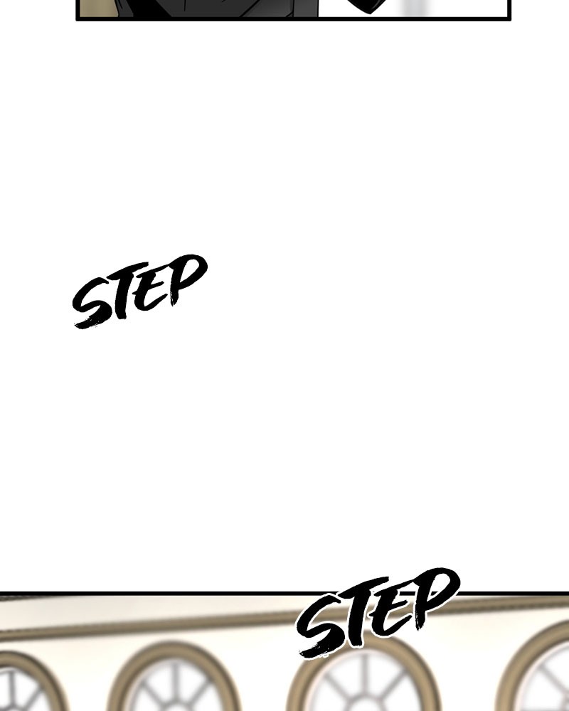 Hero Killer (Beolkkul) Chapter 15 page 61 - Chapter 15: Episode 15