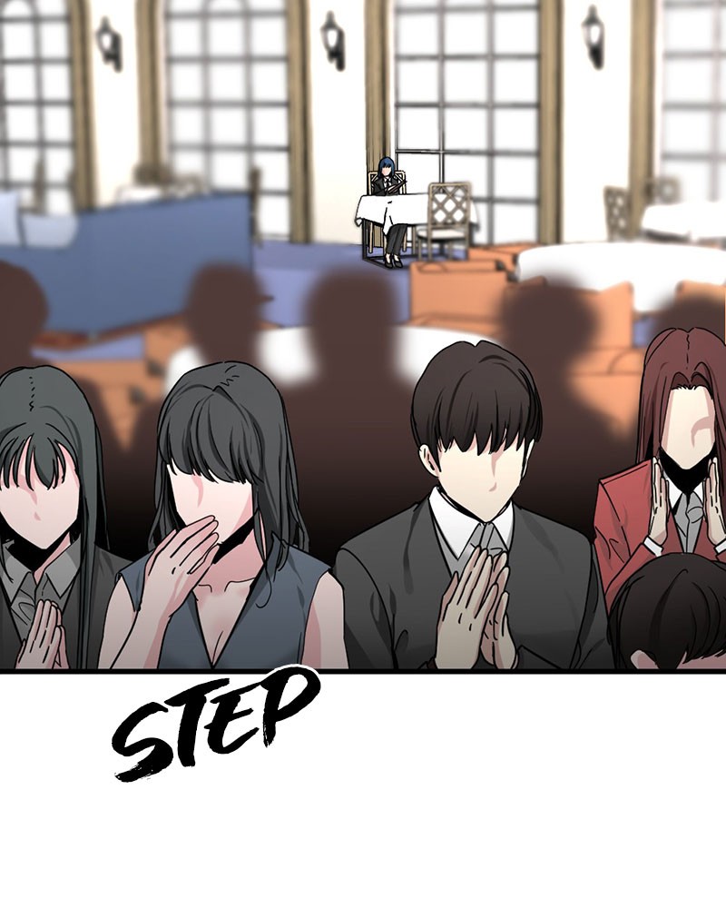 Hero Killer (Beolkkul) Chapter 15 page 62 - Chapter 15: Episode 15