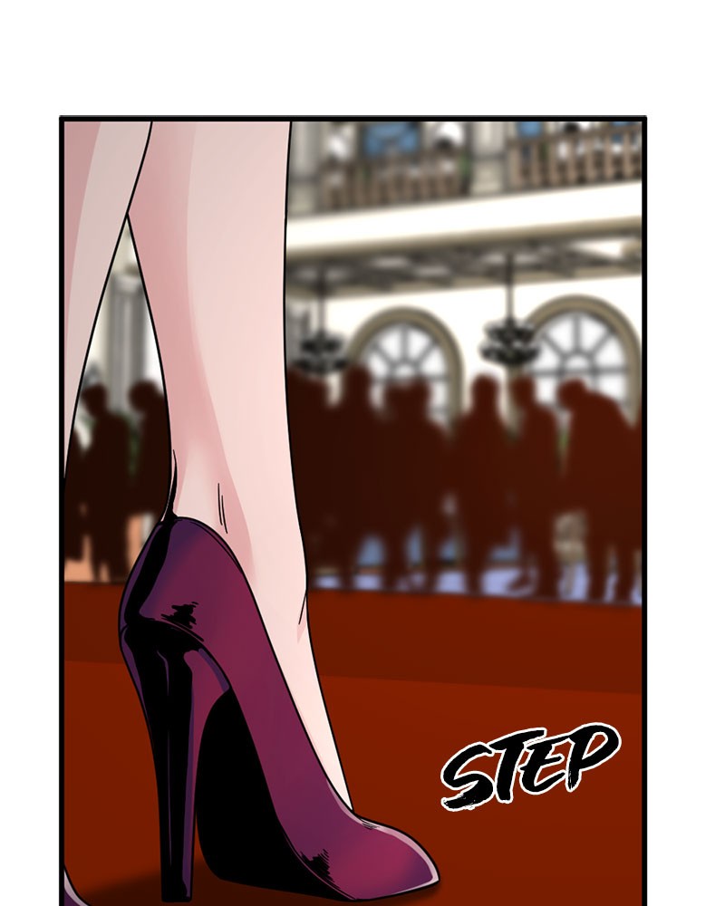 Hero Killer (Beolkkul) Chapter 15 page 64 - Chapter 15: Episode 15