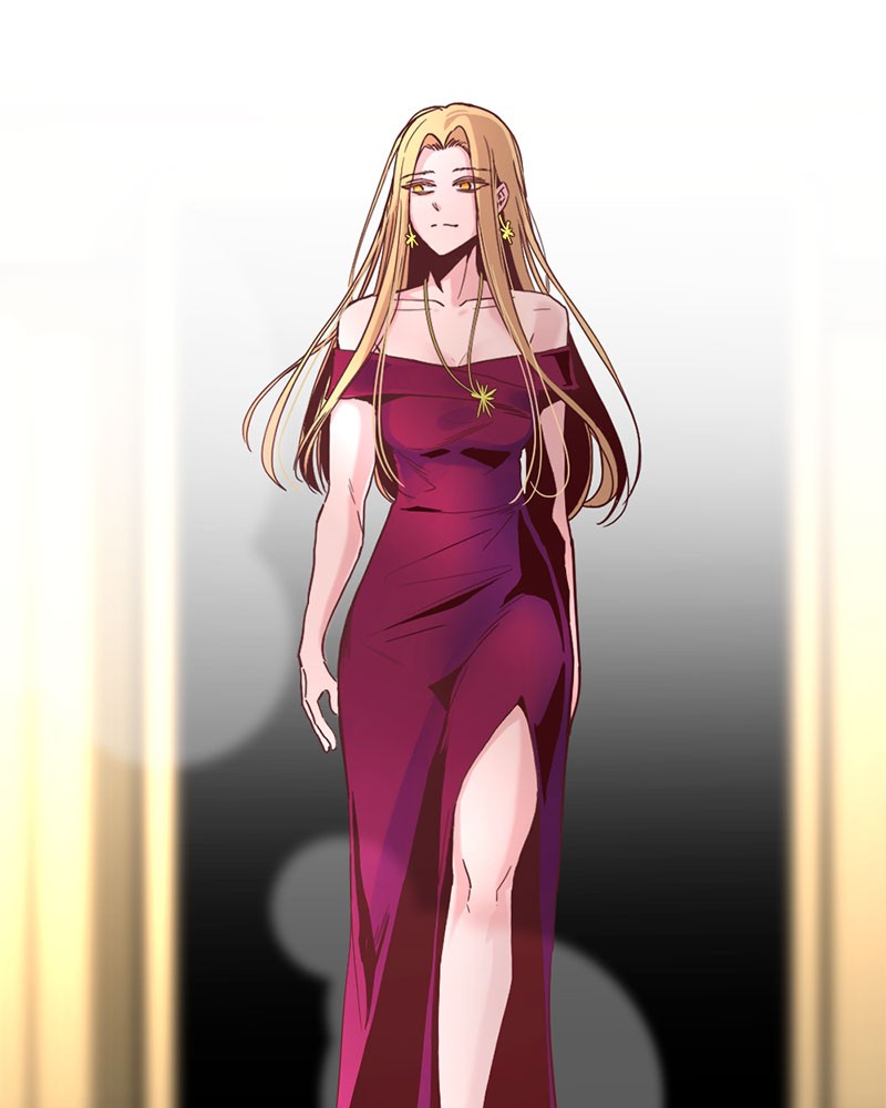 Hero Killer (Beolkkul) Chapter 15 page 66 - Chapter 15: Episode 15