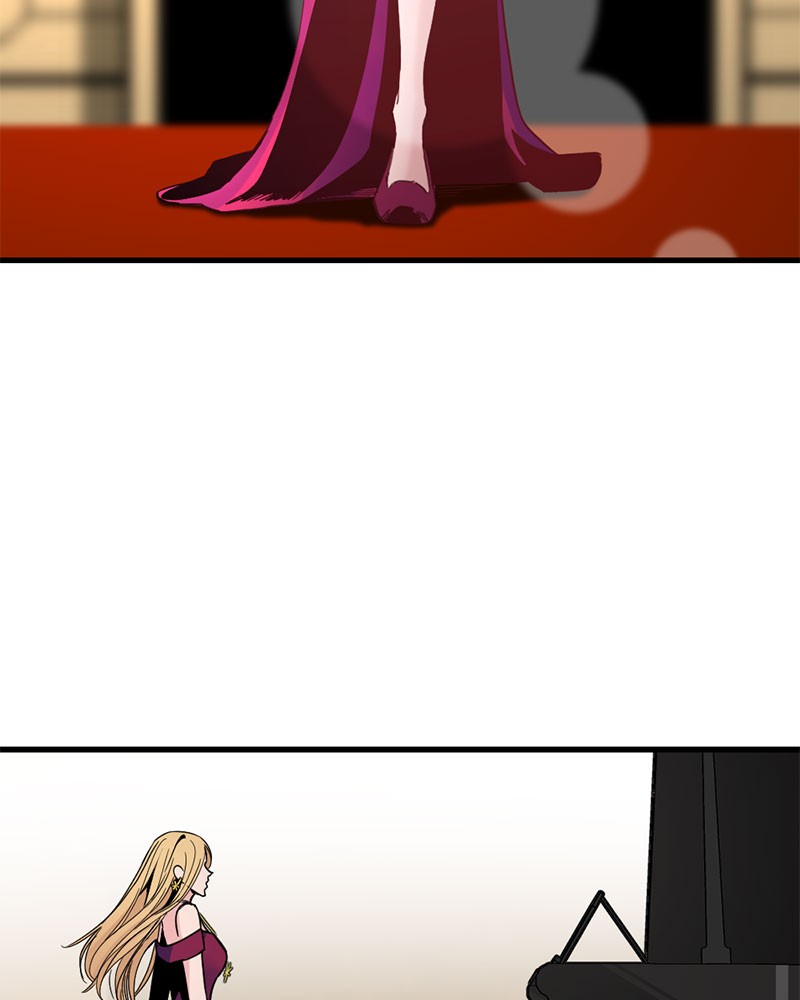 Hero Killer (Beolkkul) Chapter 15 page 67 - Chapter 15: Episode 15