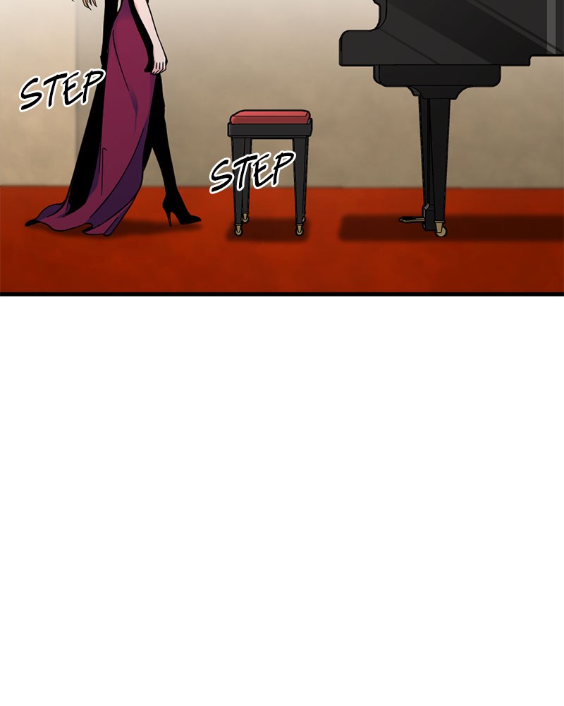 Hero Killer (Beolkkul) Chapter 15 page 68 - Chapter 15: Episode 15