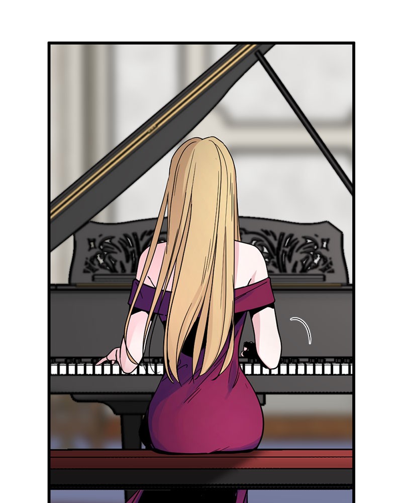 Hero Killer (Beolkkul) Chapter 15 page 69 - Chapter 15: Episode 15