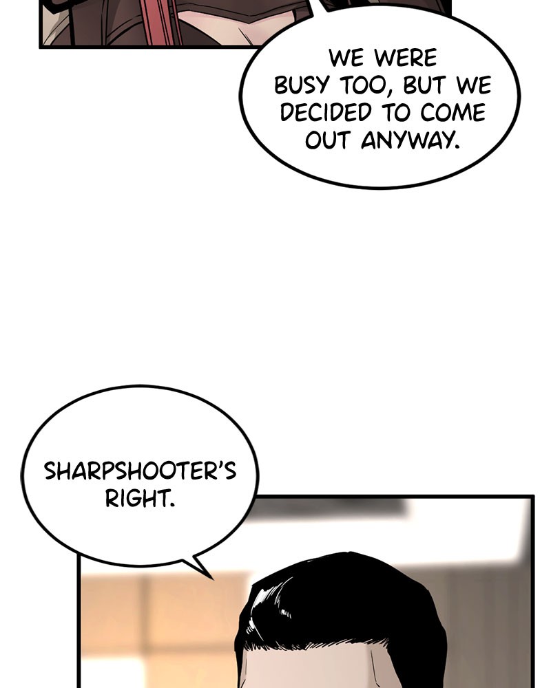 Hero Killer (Beolkkul) Chapter 15 page 7 - Chapter 15: Episode 15