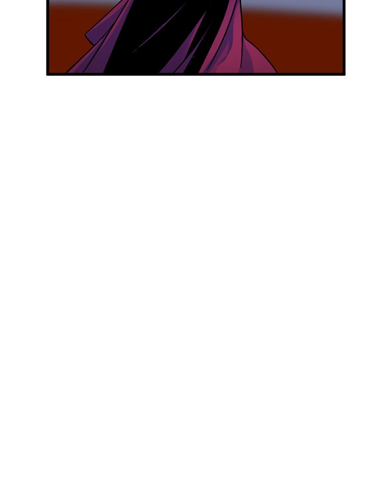 Hero Killer (Beolkkul) Chapter 15 page 70 - Chapter 15: Episode 15
