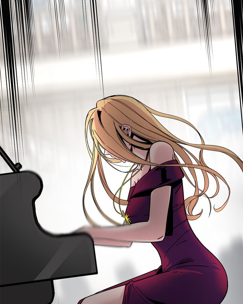 Hero Killer (Beolkkul) Chapter 15 page 74 - Chapter 15: Episode 15