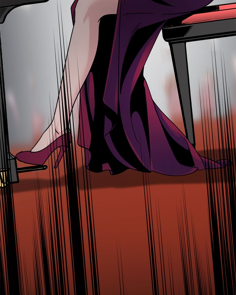 Hero Killer (Beolkkul) Chapter 15 page 75 - Chapter 15: Episode 15