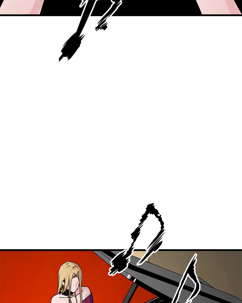 Hero Killer (Beolkkul) Chapter 15 page 77 - Chapter 15: Episode 15