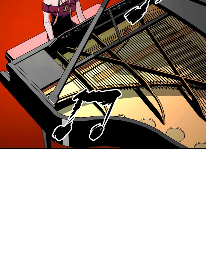 Hero Killer (Beolkkul) Chapter 15 page 78 - Chapter 15: Episode 15