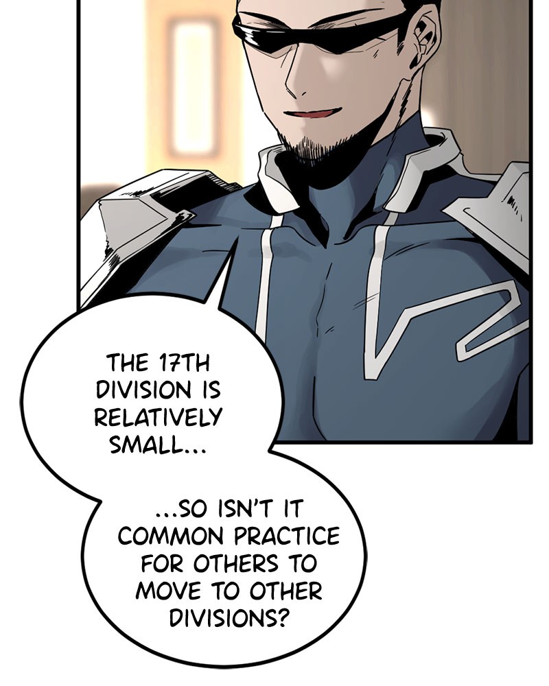 Hero Killer (Beolkkul) Chapter 15 page 8 - Chapter 15: Episode 15
