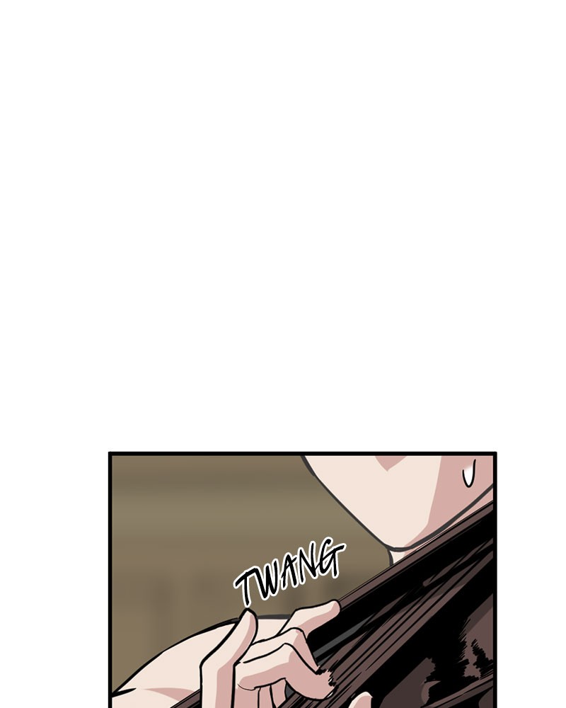 Hero Killer (Beolkkul) Chapter 15 page 80 - Chapter 15: Episode 15