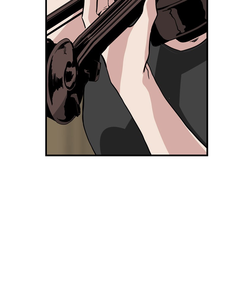 Hero Killer (Beolkkul) Chapter 15 page 81 - Chapter 15: Episode 15
