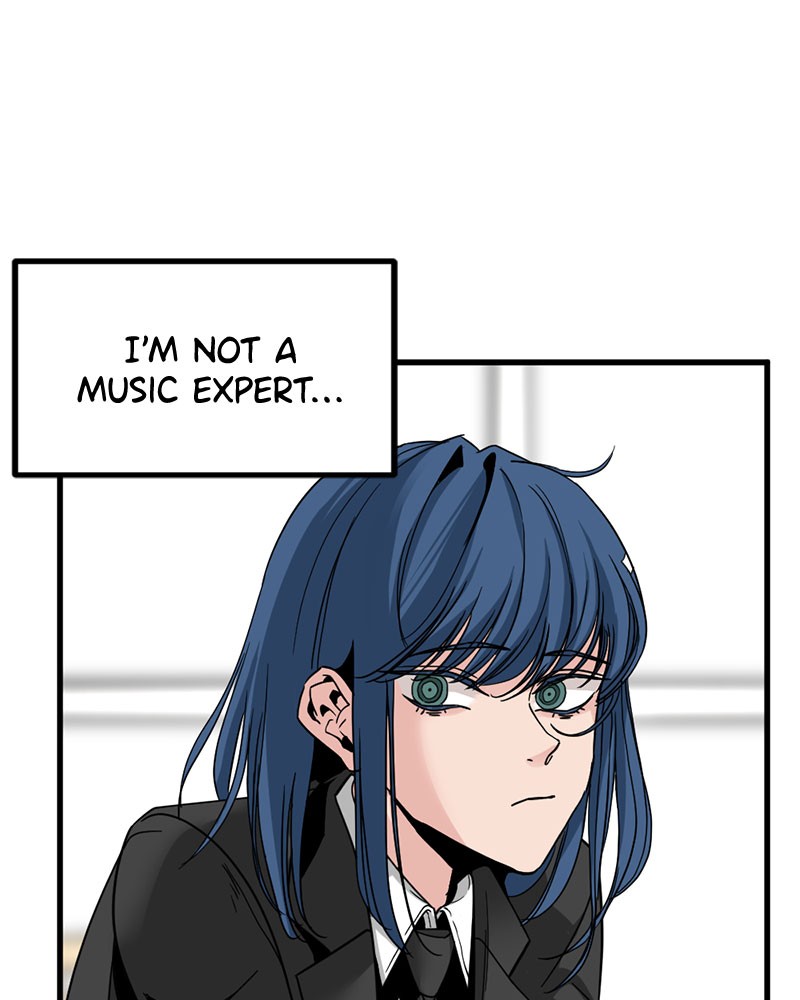 Hero Killer (Beolkkul) Chapter 15 page 82 - Chapter 15: Episode 15