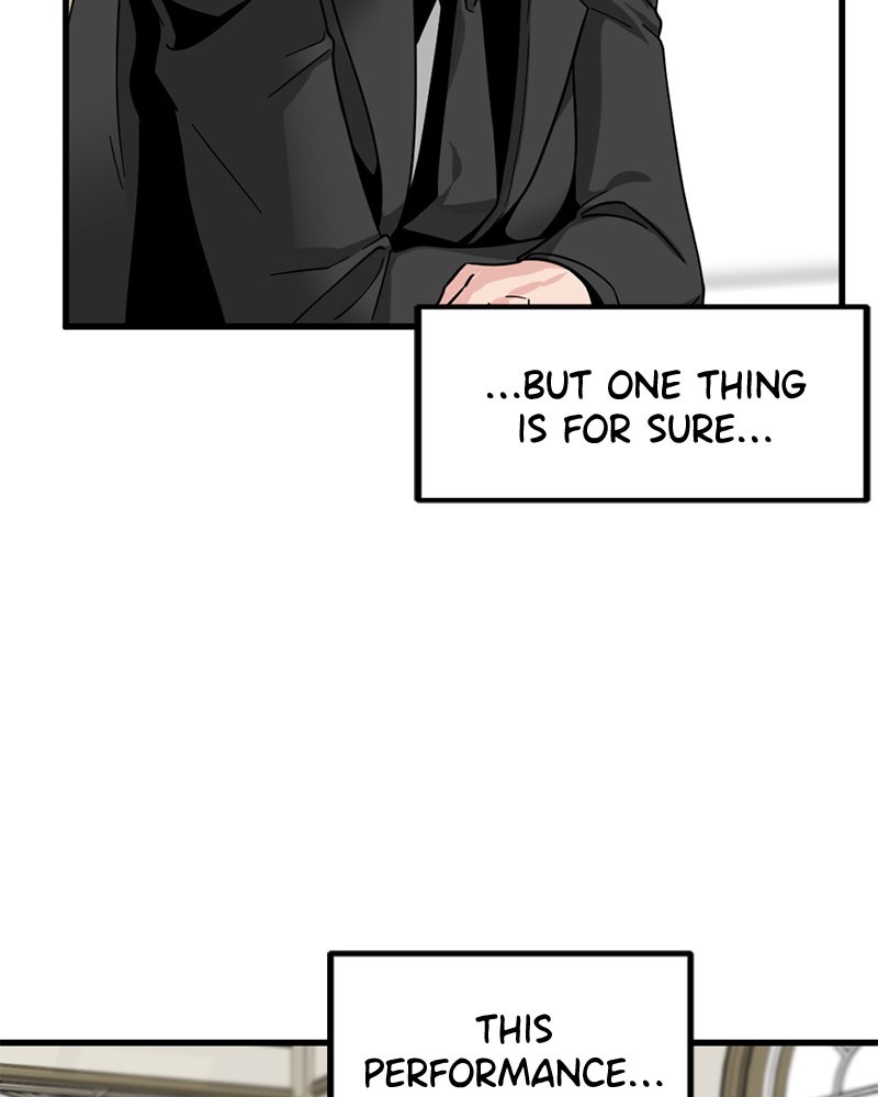 Hero Killer (Beolkkul) Chapter 15 page 83 - Chapter 15: Episode 15