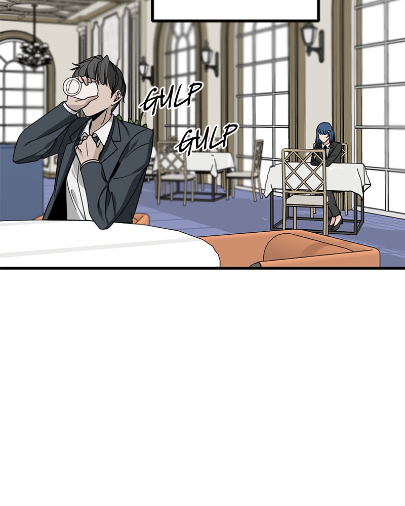 Hero Killer (Beolkkul) Chapter 15 page 84 - Chapter 15: Episode 15