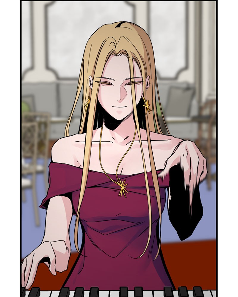 Hero Killer (Beolkkul) Chapter 15 page 86 - Chapter 15: Episode 15